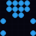 188.167.231.80