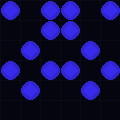 188.167.231.81