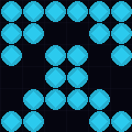 188.167.231.82