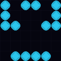 188.167.231.83