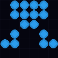 188.167.231.84