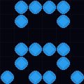 188.167.231.85