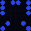 188.167.231.86