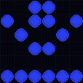 188.167.231.89