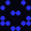 188.167.231.9