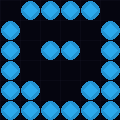 188.167.231.90