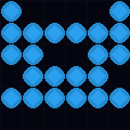 188.167.231.91