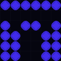 188.167.231.92