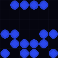 188.167.231.93