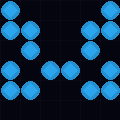 188.167.231.94