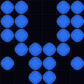 188.167.231.95