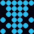 188.167.231.96