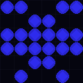 188.167.231.97