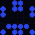 188.167.231.98