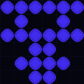 188.167.231.99