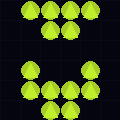 188.167.232.111