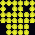 188.167.232.119