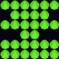 188.167.232.135