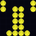 188.167.232.144