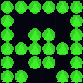 188.167.232.146