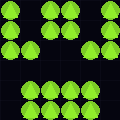 188.167.232.156