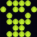 188.167.232.16