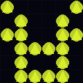 188.167.232.19