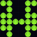 188.167.232.201