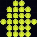 188.167.232.206