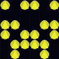 188.167.232.215