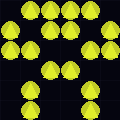 188.167.232.233