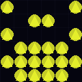 188.167.232.245