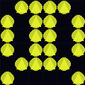 188.167.232.35