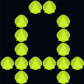 188.167.232.54