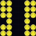 188.167.232.84