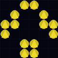 188.167.233.10