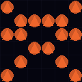 188.167.233.100