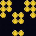 188.167.233.101