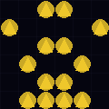 188.167.233.102