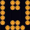 188.167.233.103