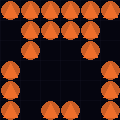 188.167.233.104