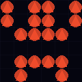 188.167.233.106