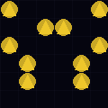 188.167.233.108