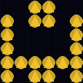 188.167.233.109