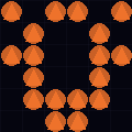 188.167.233.11