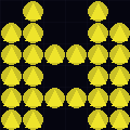 188.167.233.111