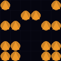 188.167.233.112