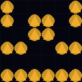 188.167.233.115