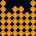 188.167.233.118