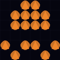 188.167.233.119